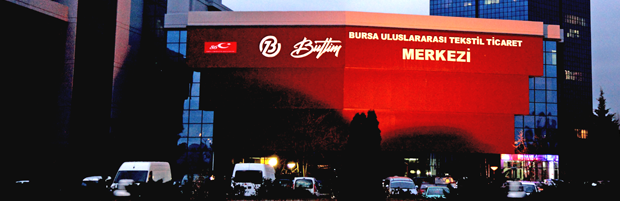 İletişim
