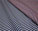 Fabrics