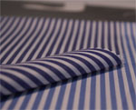 Fabrics