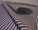 Fabrics