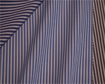 Fabrics
