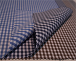 Fabrics