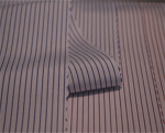 Fabrics