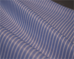 Fabrics