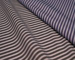 Fabrics