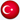 Turkish